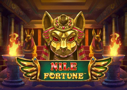 Nile Fortune