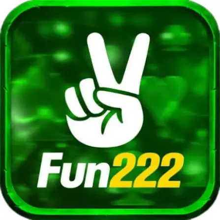 Fun222