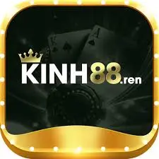 Kinh88