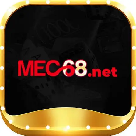 Mec68