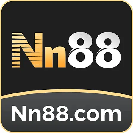 Nn88