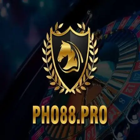 Pho88