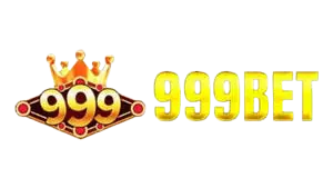 999Bet
