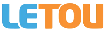 Letou